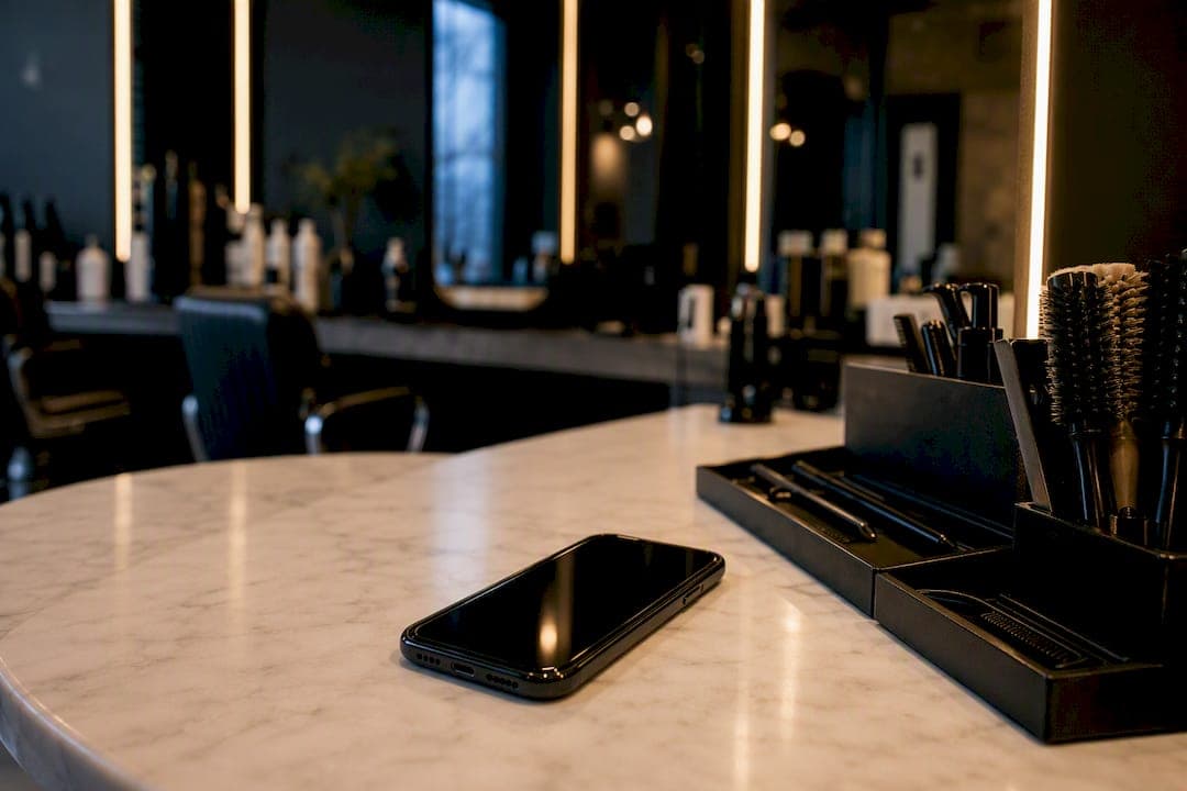 Run Five Email Flows to Fill More Chairs This Month
