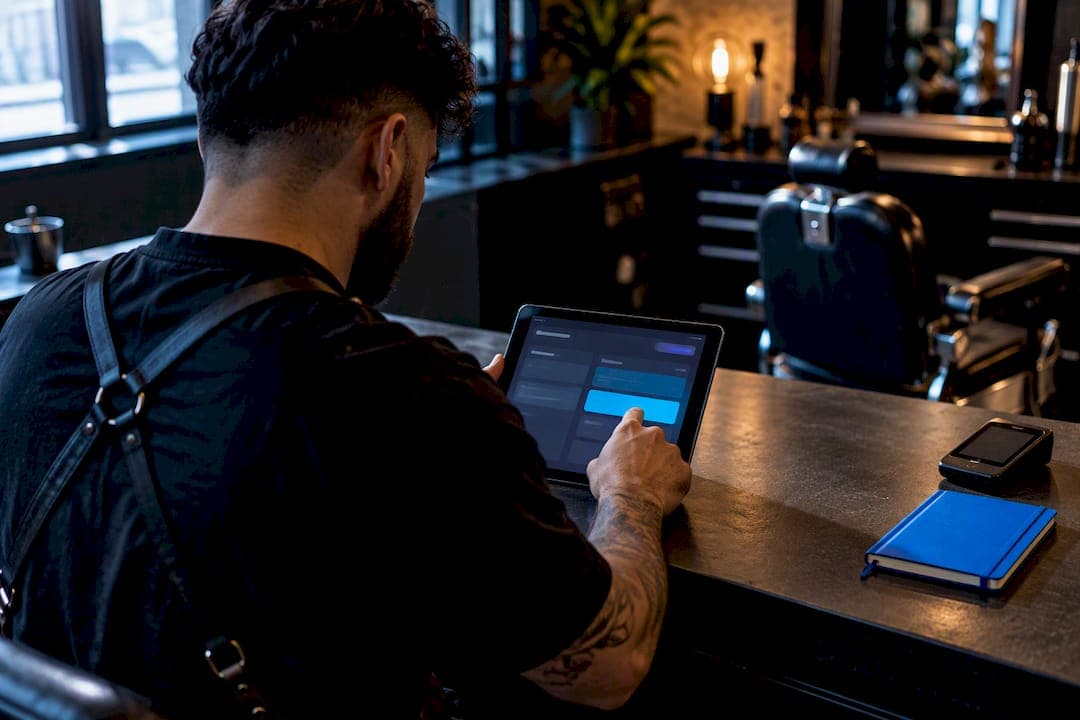 Barbershop Memberships: Compliant Stripe/Square Setup for Owners